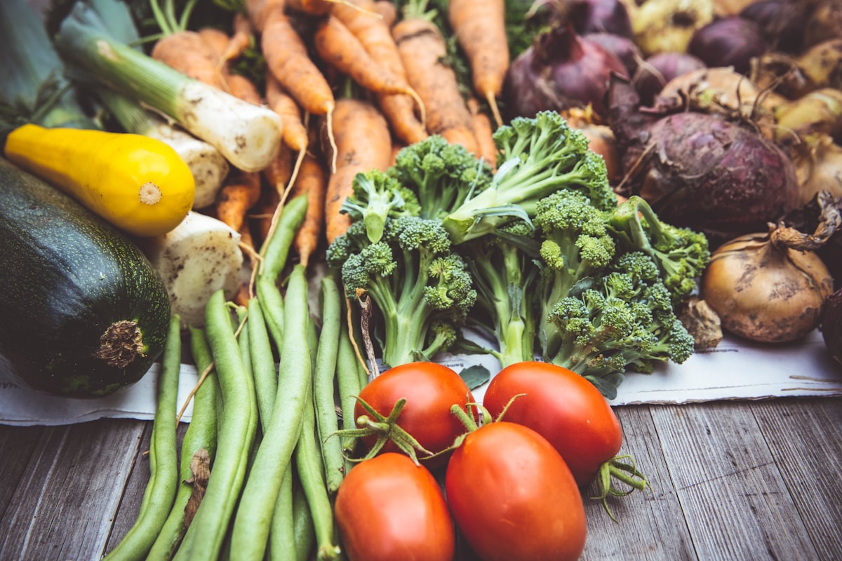 Intermittent Fasting Explained